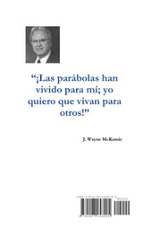 Las Parábolas de Jesús - Pasta Dura