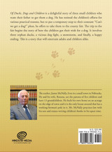 Of Ducks, Dogs and Children