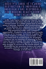The Last Marine