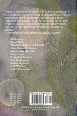 Anthology House Anthology House