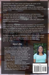 High School Stories High School Stories