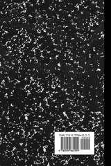 Not Lonely at the Top