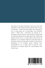 How To Live Your Life In God's Glory A Letter To The Saints