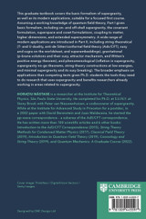 Introduction to Supergravity and its Applications