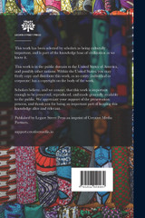 Journal Of An Expedition To Explore The Course And Termination Of The Niger