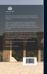 Lectures on our Israelitish Origin Lectures on our Israelitish Origin