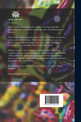 Tales of the Dartmoor Pixies