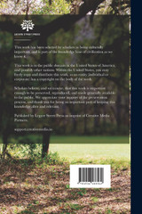 History Of Edgefield County History Of Edgefield County