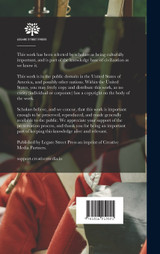 An Account of the Life, Lectures and Writings, of William Cullen