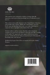 The Diary of Colonel Peter Hawker, 1802-1853; Volume 2 The Diary of Colonel Peter Hawker, 1802-1853; Volume 2