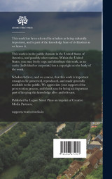 Geschiedenis Van Vlaanderen Onder Zijne Graven En Onder Het Huis Van Burgondië, Volume 1... Geschiedenis Van Vlaanderen Onder Zijne Graven En Onder Het Huis Van Burgondië, Volume 1...