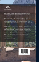 The Ingenious And Diverting Letters Of The Lady--travels Into Spain The Ingenious And Diverting Letters Of The Lady--travels Into Spain