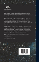 The Sidereal Messenger of Galileo Galilei and a Part of the Preface to Kepler's Dioptrics Containing the Original Account of Galileo's Astronomical Discoveries