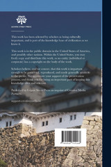Memoirs of a Captivity in Japan, During the Years 1811, 1812 and 1813 With Observations on the Country and the People; Volume 1 Memoirs of a Captivity in Japan, During the Years 1811, 1812 and 1813 With Observations on the Country and the People; Volume 1