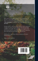 History Of Bangor Theological Seminary History Of Bangor Theological Seminary