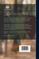 The Art of Crocheting The Art of Crocheting