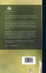 Summer Birds of Flathead Lake; Volume 1