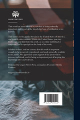 Practical Food Economy