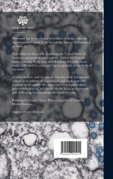 Heredity and Social Progress Heredity and Social Progress