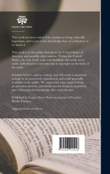 The Religion of Ancient Palestine the Second Millennium B.C