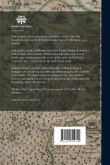 Vita Pubblica E Privata Di Pietro Leopoldo D'austria, Granduca Di Toscana, Poi Imperatore Leopoldo Ii
