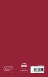 The Struggle over Law in Europe