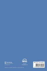 Being and Becoming Teachers of Writing