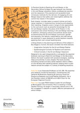 A Practical Guide to Teaching Art and Design in the Secondary School