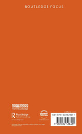 Sustainable Marketing and the Circular Economy in Poland