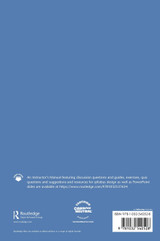 Principles of Public Speaking