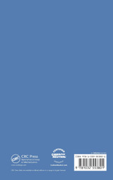 Reliable and Intelligent Optimization in Multi-Layered Cloud Computing Architectures