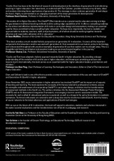 Generative AI in Higher Education Generative AI in Higher Education