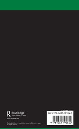 Input in English-Medium Instruction