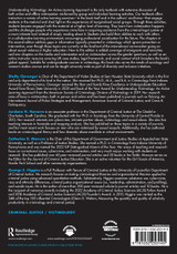 Understanding Victimology