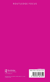 Urban Planning for Social Justice in Latin America