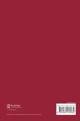 Property Rights in Wartime Property Rights in Wartime