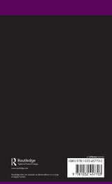 Idealism after Existentialism