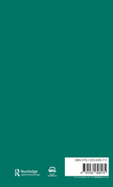Visual Disability in the Elderly Visual Disability in the Elderly