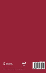 Chinese Films Abroad