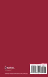 Continuity and Change in Medieval East Central Europe Continuity and Change in Medieval East Central Europe
