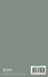 Visioning Higher Education for Contemporary Global Challenges