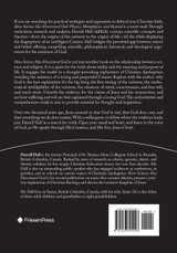 How Science Has Discovered God How Science Has Discovered God