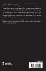 The Global Environmental Crisis The Global Environmental Crisis