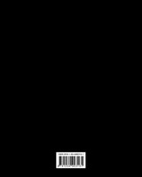 Large Print Word Search Puzzle Book For Adults Volume 1 Large Print Word Search Puzzle Book For Adults Volume 1