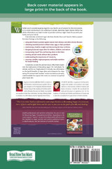 Becoming Vegan Becoming Vegan