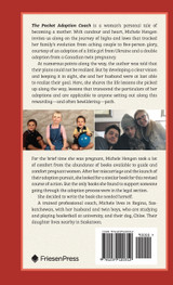 The Pocket Adoption Coach