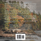 The Georgian Bay Ship Canal