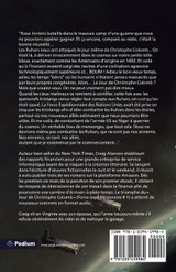 Le Jour de Christophe Colomb