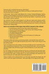 How to Day Trade Options for a Living How to Day Trade Options for a Living