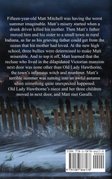 The Secrets of Hawthorne House The Secrets of Hawthorne House
